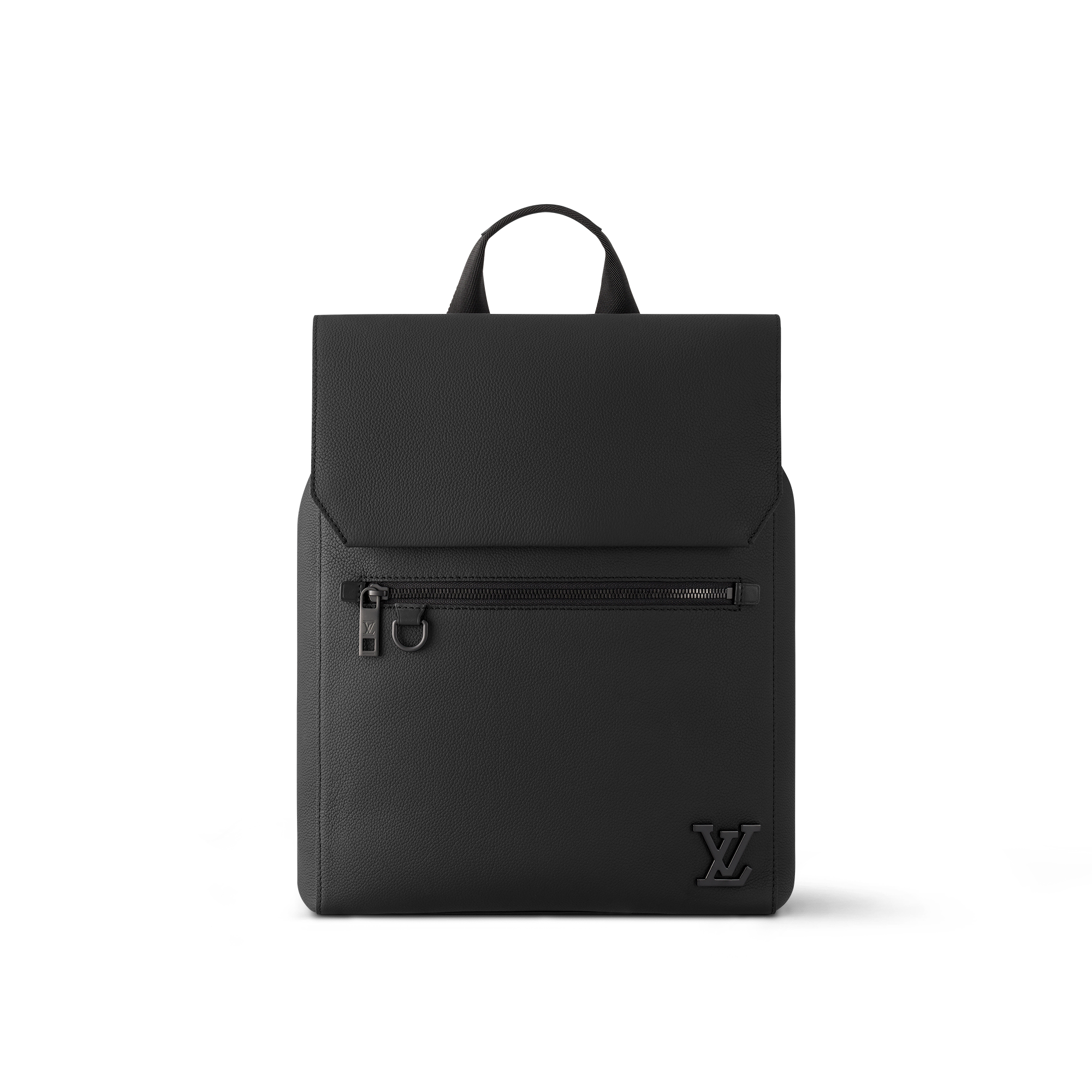 Zaino louis vuitton uomo on sale squalo